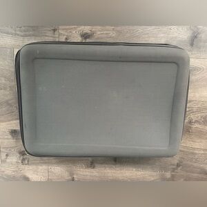 Outdoor Carrying Case for Starlink Gen 3